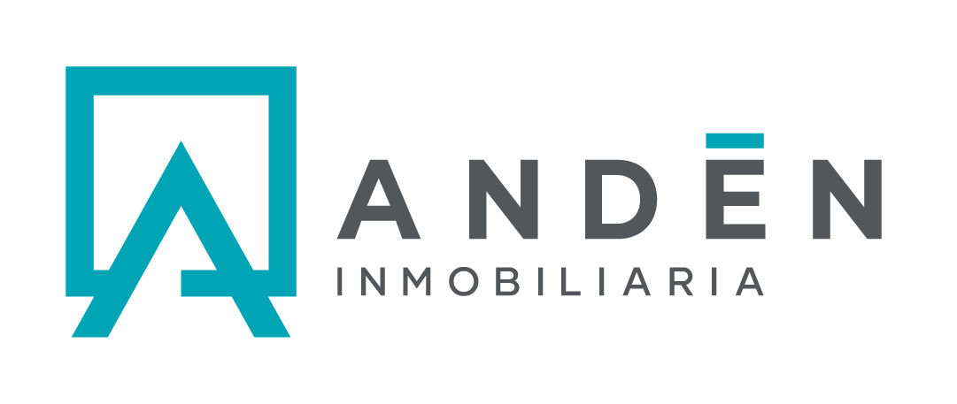 Anden Inmobiliaria | Chile