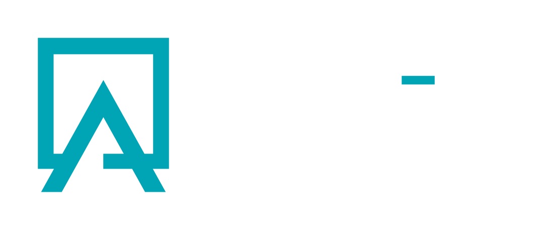 Anden Inmobiliaria | Chile