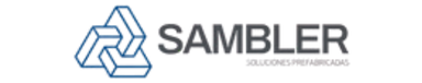Brand Name : Brand Short Description Type Here.